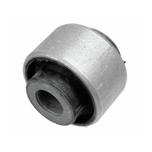 BOSCH Lagerung, Lenker 0 986 140 135