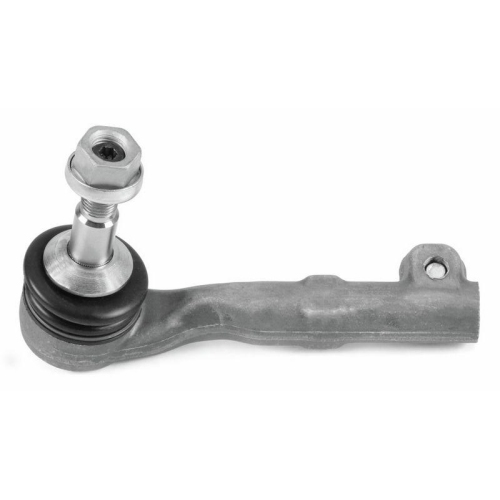 BOSCH Spurstangenkopf 0 986 140 759