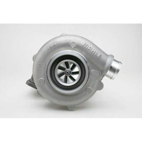 MAHLE Lader, Aufladung 228 TC 14853 000