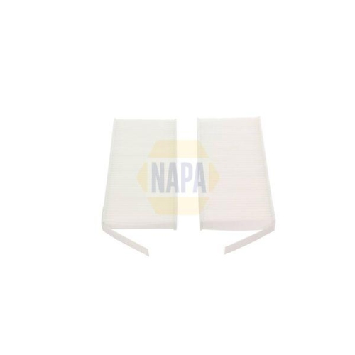 NAPA Filter, Innenraumluft NAPA NFC4137