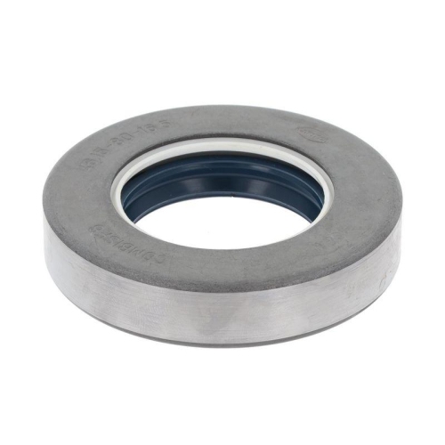 CORTECO Dichtring 12016669B