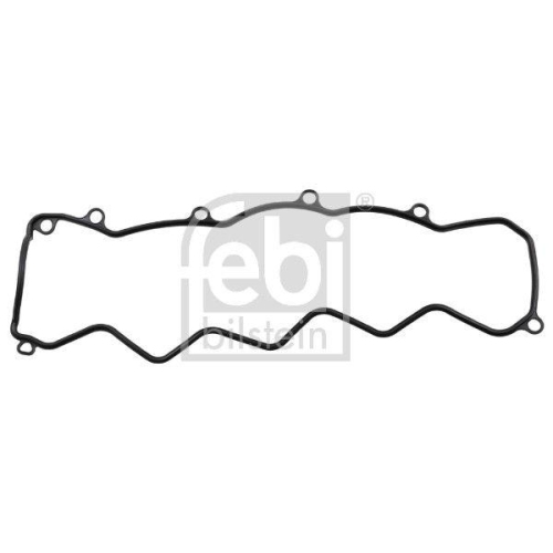 FEBI BILSTEIN Dichtung, Zylinderkopfhaube 102305