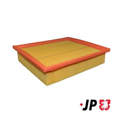 JP GROUP Luftfilter JP 1118602500