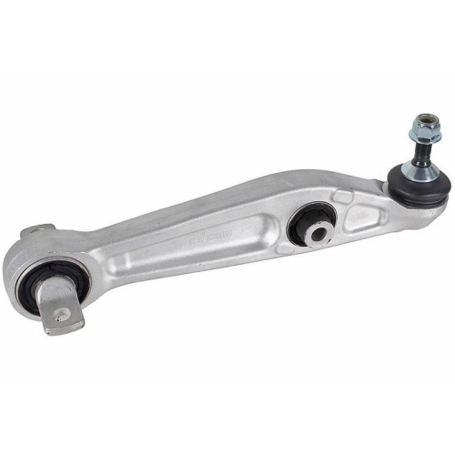 METZGER AUTOTEILE Lenker, Radaufh&auml;ngung GREENPARTS 58170208
