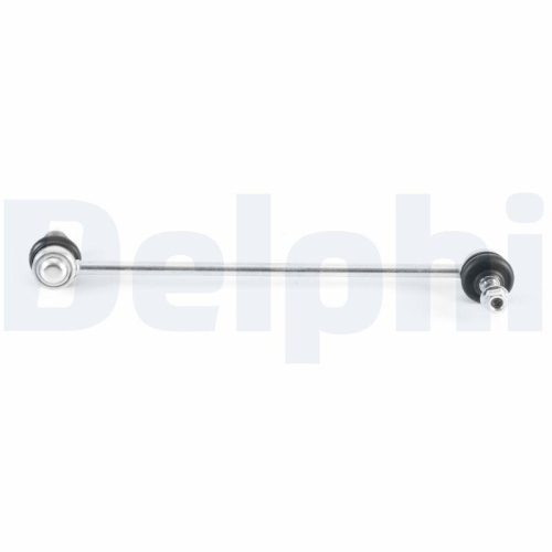 DELPHI Stange/Strebe, Stabilisator TC8520