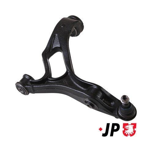 JP GROUP Lenker, Radaufh&auml;ngung JP 1140112880