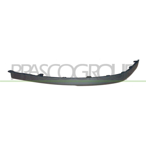 PRASCO Spoiler Premium TY0901804