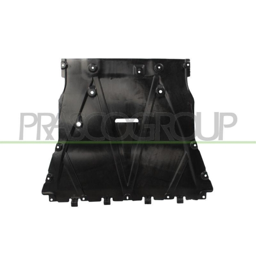 PRASCO Motorraumd&auml;mmung Premium RN3321900