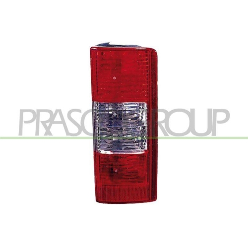 PRASCO Heckleuchte OP0304153