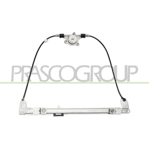 PRASCO Fensterheber RN026W011