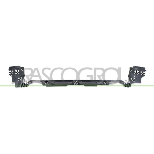 PRASCO Halter, Sto&szlig;f&auml;nger BM0531065