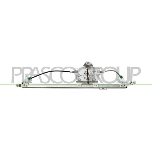 PRASCO Fensterheber RN936W012