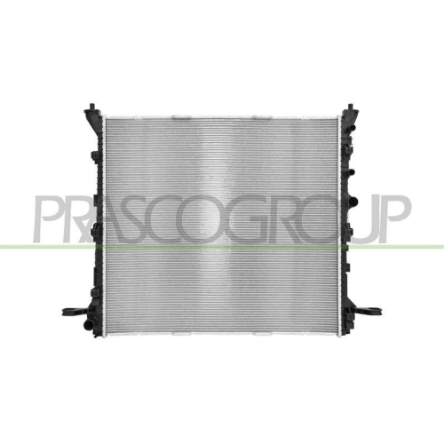 PRASCO K&uuml;hler, Motork&uuml;hlung PrascoSelection VG956R001