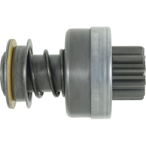 AS-PL Freilaufgetriebe, Starter AS SD0291