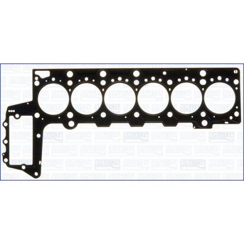 AJUSA Dichtung, Zylinderkopf MULTILAYER STEEL 10152420
