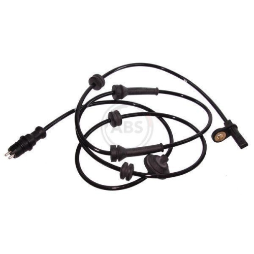 A.B.S. Sensor, Raddrehzahl 30289