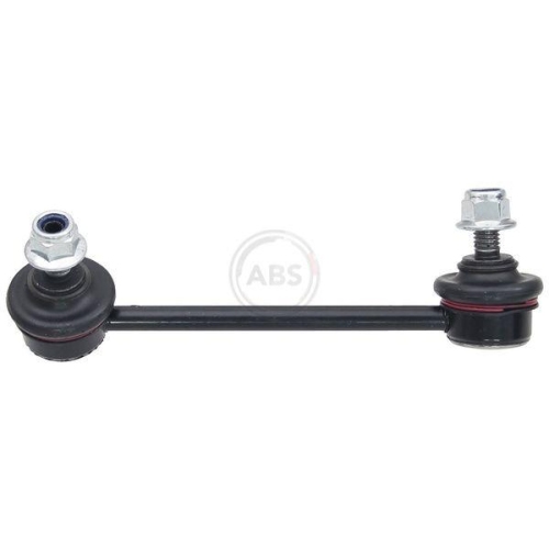 A.B.S. Stange/Strebe, Stabilisator 260872
