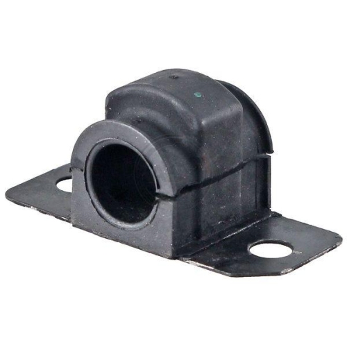 A.B.S. Lagerbuchse, Stabilisator 271724