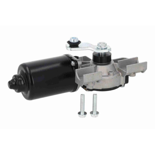 ACKOJA Wischermotor Green Mobility Parts A52-07-0002