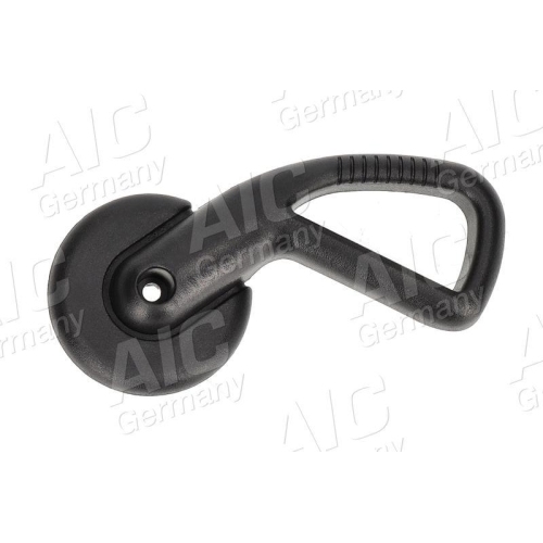 AIC Griff, Sitzlehnenentriegelung Original AIC Quality 75656
