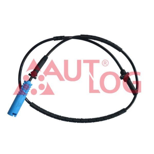 AUTLOG Sensor, Raddrehzahl AS5335