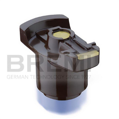 BREMI Z&uuml;ndverteilerl&auml;ufer 9045