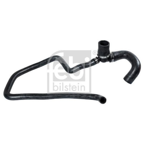 FEBI BILSTEIN K&uuml;hlerschlauch 172956