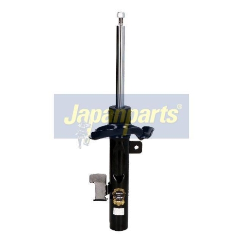 JAPANPARTS Sto&szlig;d&auml;mpfer MM-33085