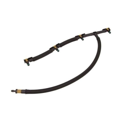 MAXGEAR Schlauch, Leckkraftstoff 15-0026