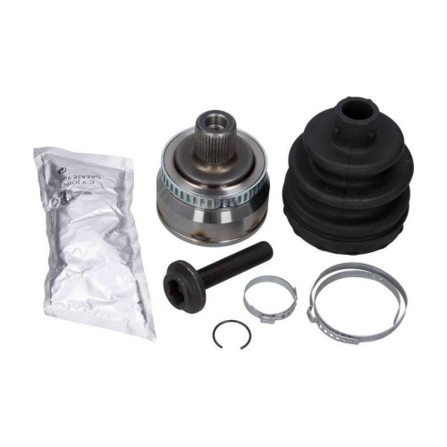 MAXGEAR Gelenksatz, Antriebswelle 49-0565