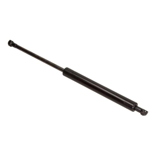 MAXGEAR Gasfeder, Koffer-/Laderaum 12-1782
