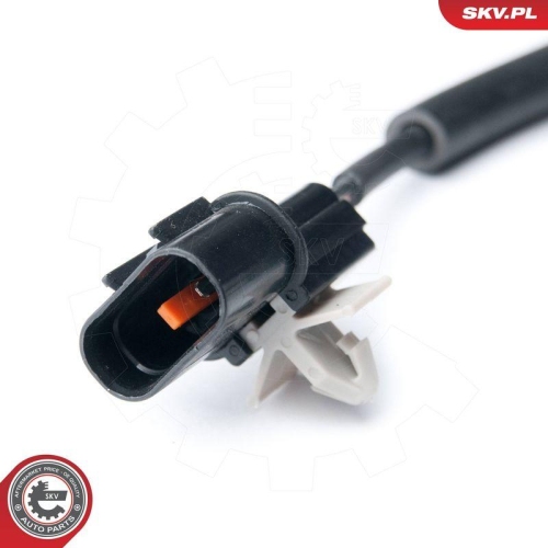 ESEN SKV Sensor, Raddrehzahl 06SKV265