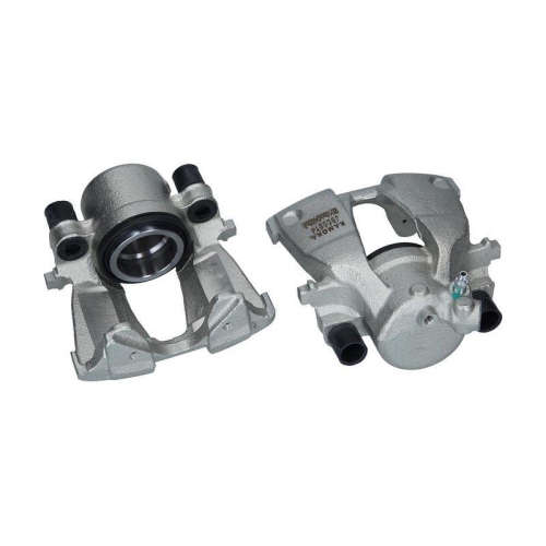 KAMOKA Bremssattel JBC0074