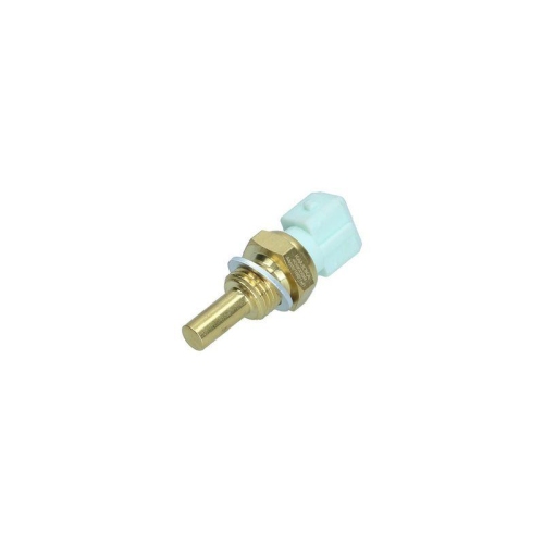 KAMOKA Sensor, K&uuml;hlmitteltemperatur 4080039