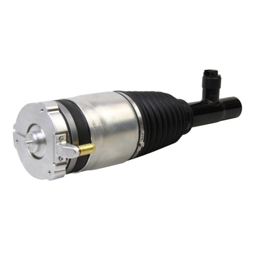 MAXGEAR Luftfederbein 11-1230