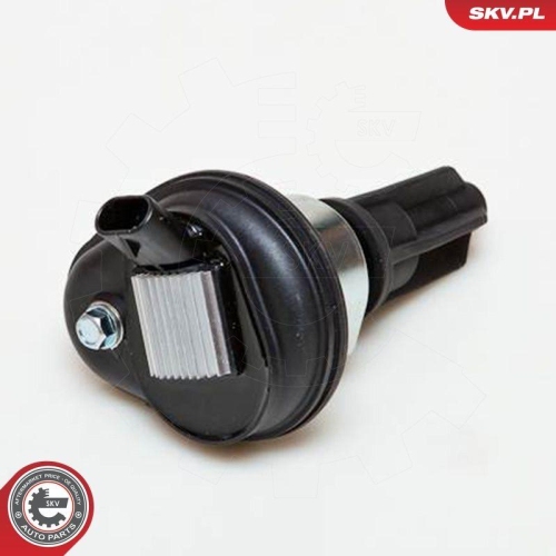 ESEN SKV Z&uuml;ndspule 03SKV175