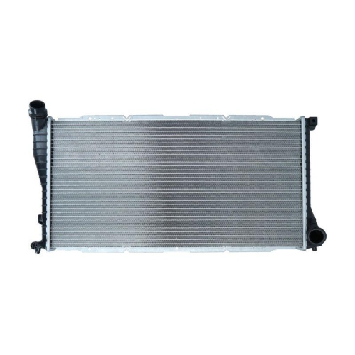 KAMOKA K&uuml;hler, Motork&uuml;hlung 7700066