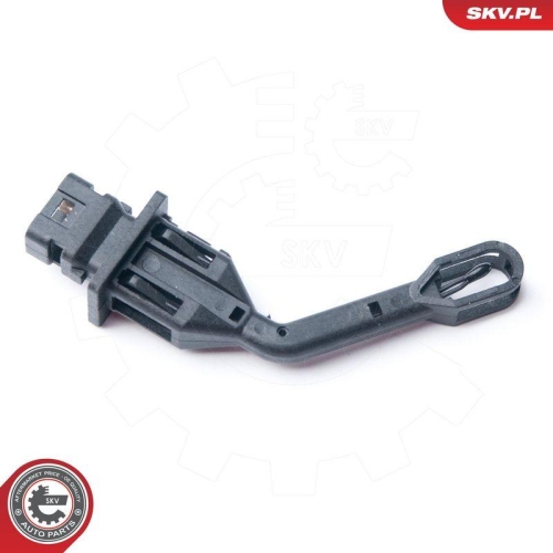 ESEN SKV Sensor, Innenraumtemperatur 17SKV288