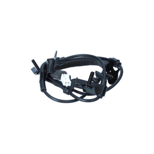 KAMOKA Sensor, Raddrehzahl 1060775