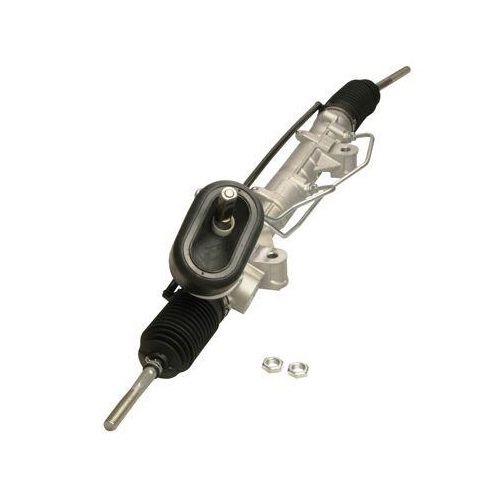 MAXGEAR Lenkgetriebe 72-4770