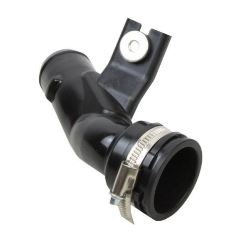 MAXGEAR Ladeluftschlauch 68-0723