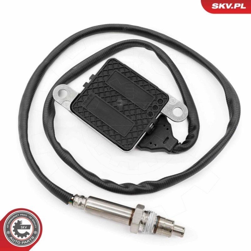 ESEN SKV NOx-Sensor, NOx-Katalysator 71SKV050
