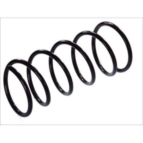 Magnum Technology Fahrwerksfeder SG052MT