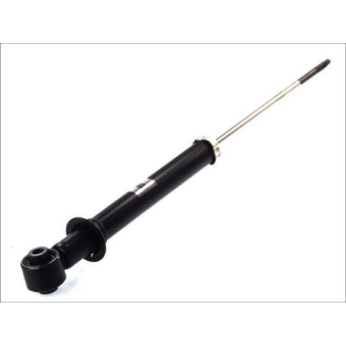 Magnum Technology Sto&szlig;d&auml;mpfer AGX063MT