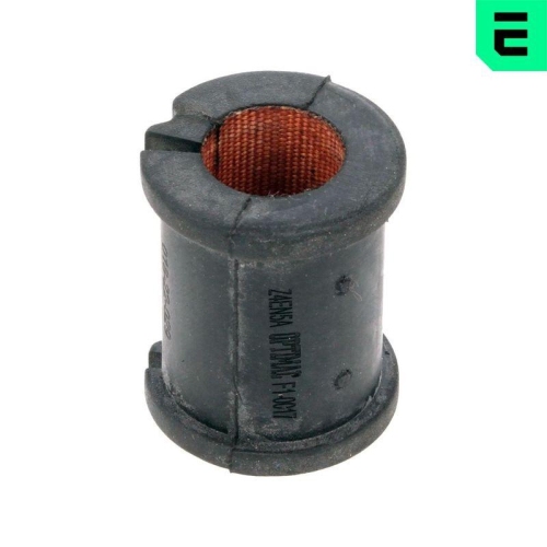 OPTIMAL Lagerung, Stabilisator F1-0017