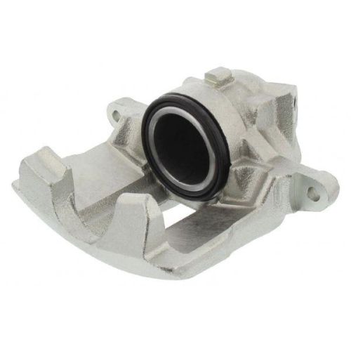 MAPCO Bremssattel 4885
