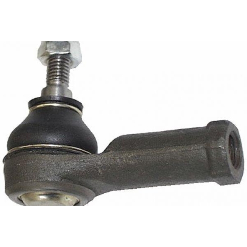 MAPCO Spurstangenkopf 59676