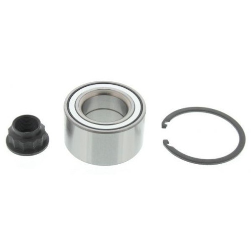 MAPCO Radlagersatz 26263
