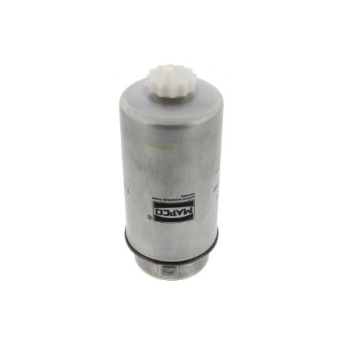 MAPCO Kraftstofffilter 63609