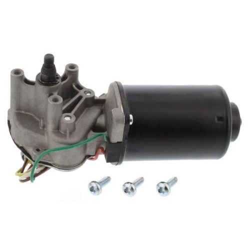 MAPCO Wischermotor 90118